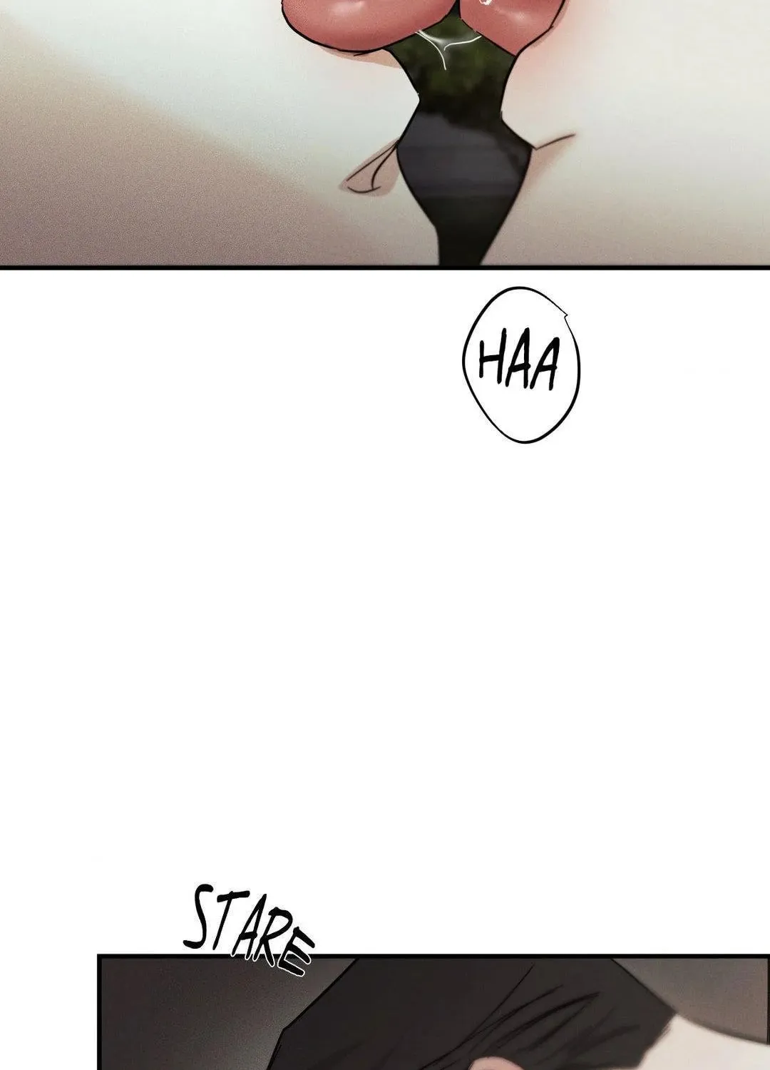 Dearest Chapter 36 page 119 - 