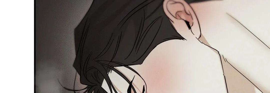 Dearest Chapter 36 page 120 - 