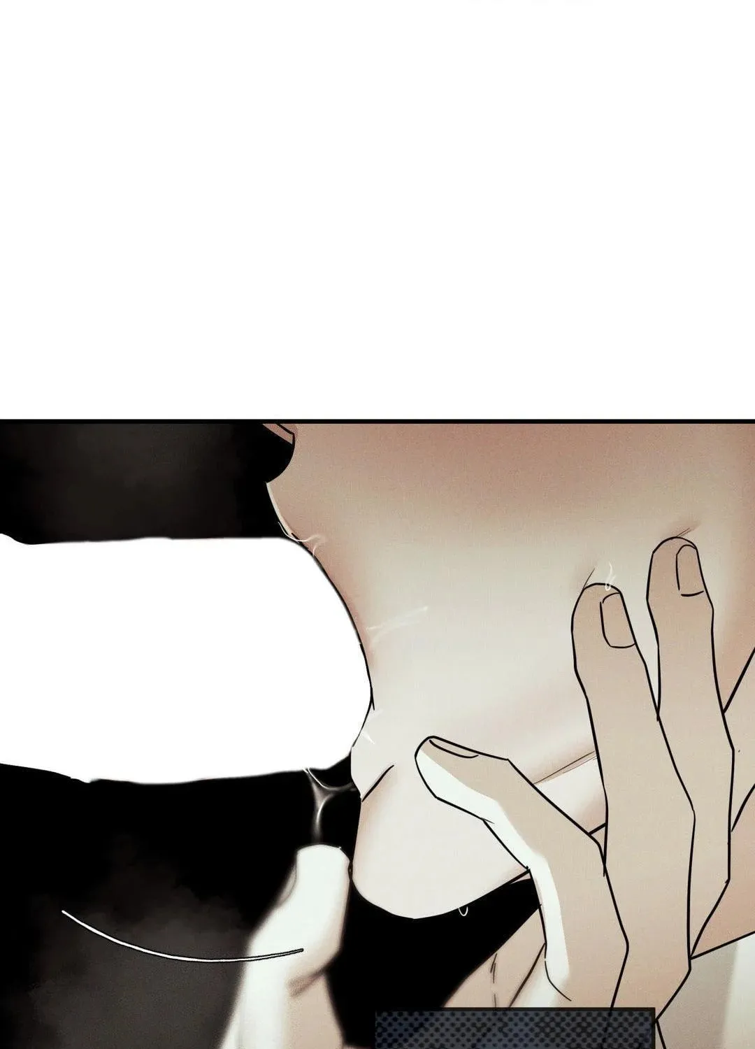 Dearest Chapter 36 page 13 - 
