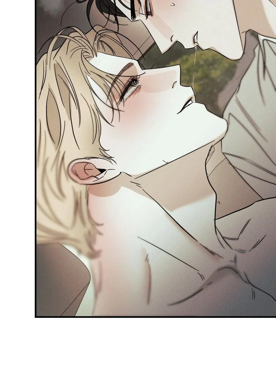 Dearest Chapter 36 page 121 - 
