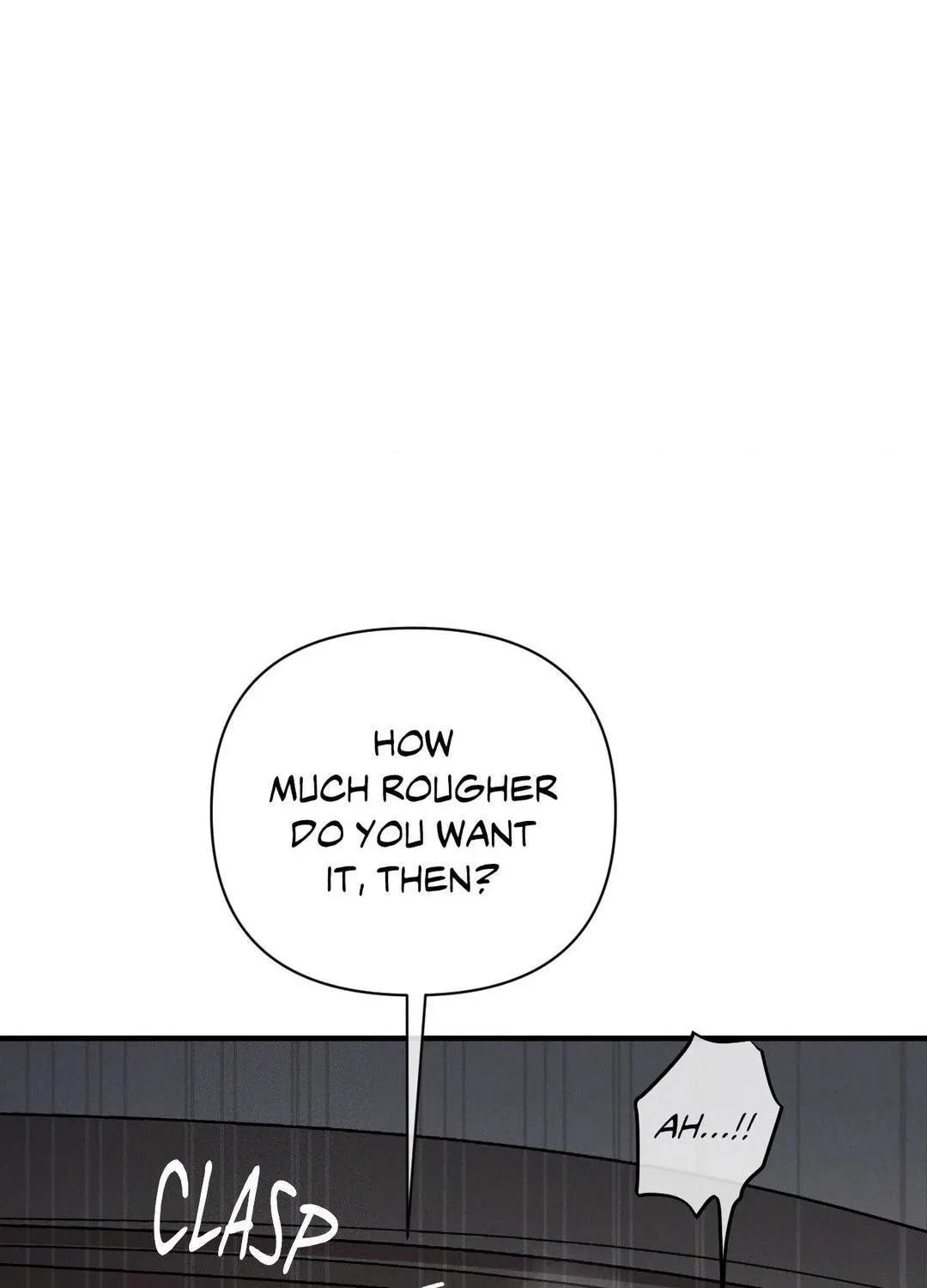 Dearest Chapter 36 page 122 - 