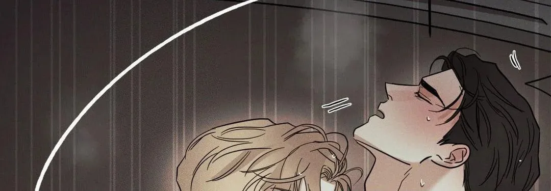 Dearest Chapter 36 page 123 - 