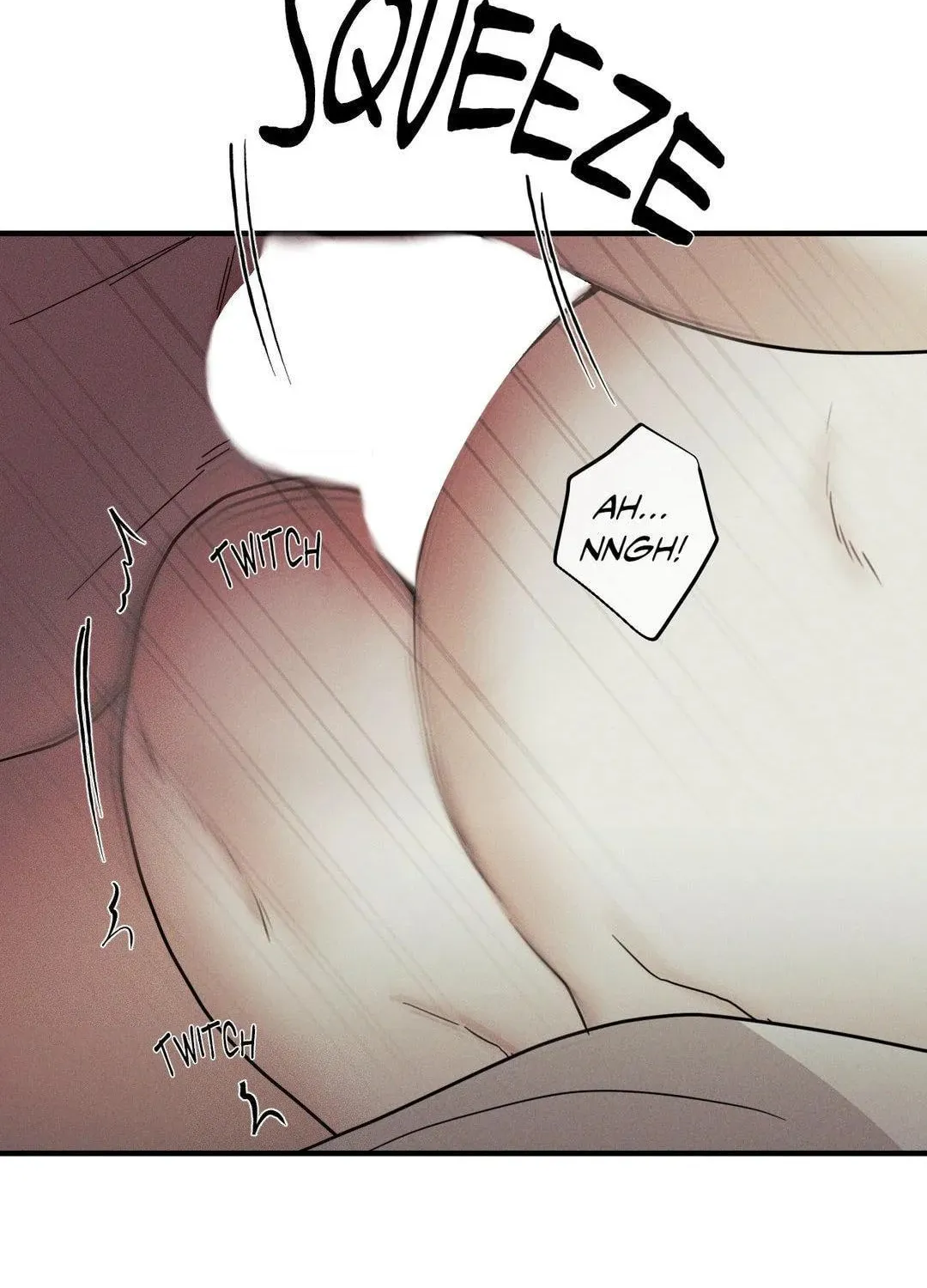 Dearest Chapter 36 page 128 - 