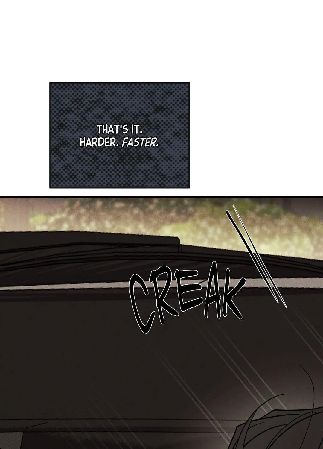 Dearest Chapter 36 page 130 - 