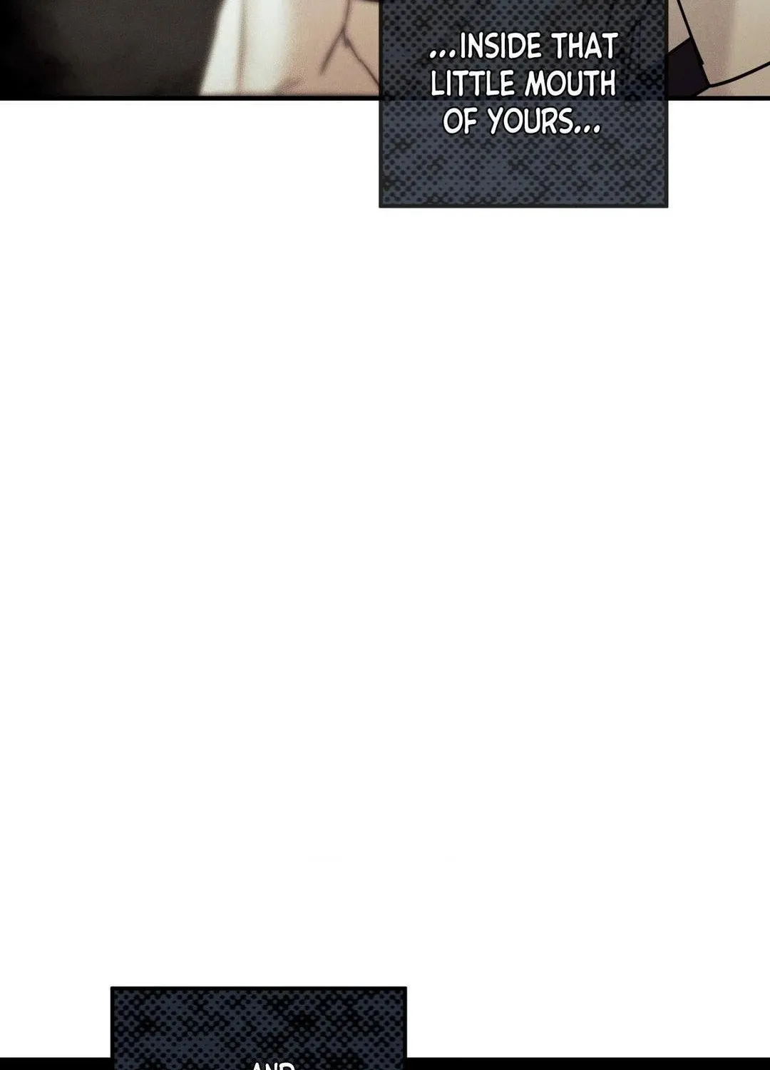Dearest Chapter 36 page 14 - 