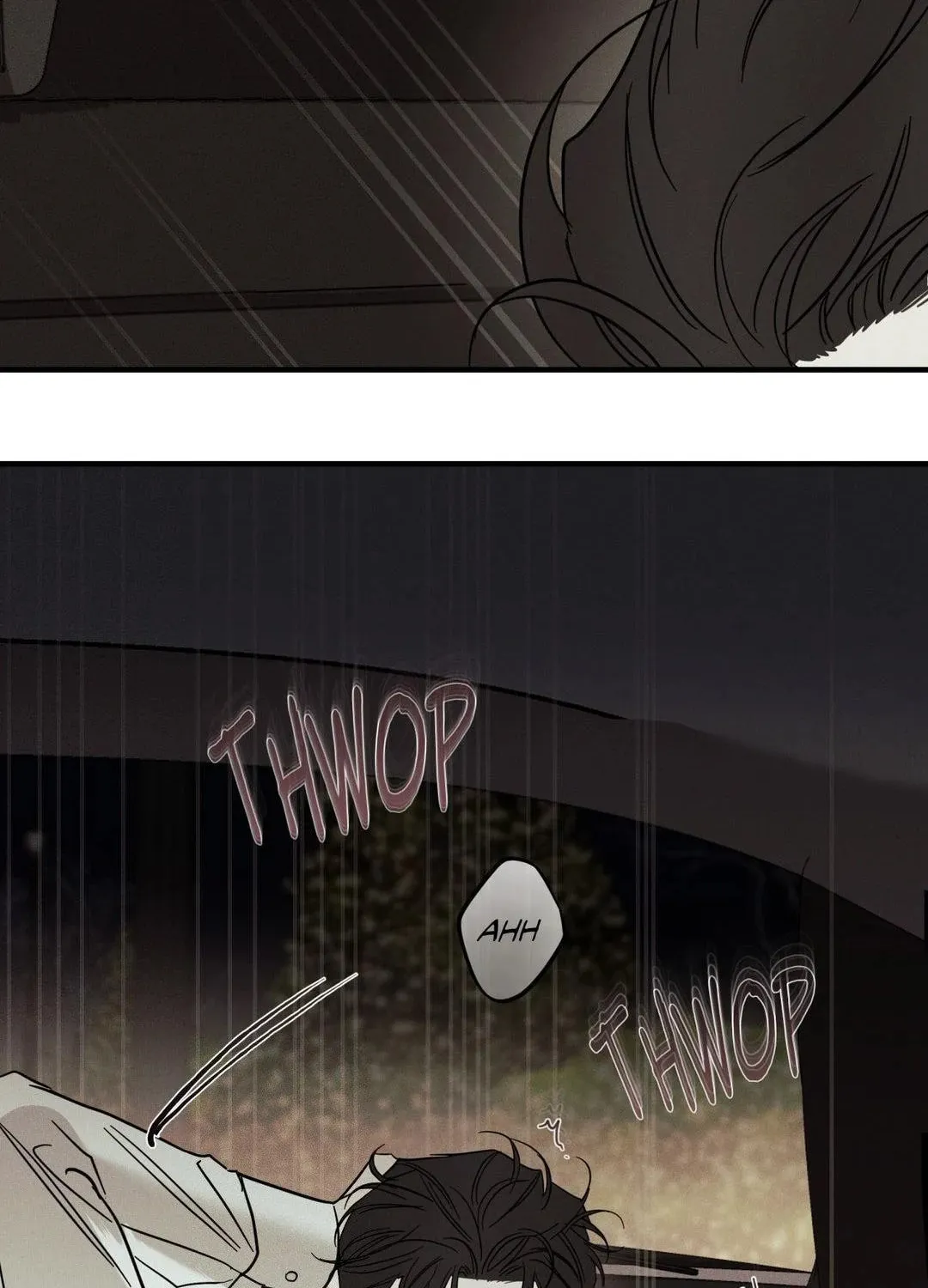 Dearest Chapter 36 page 131 - 