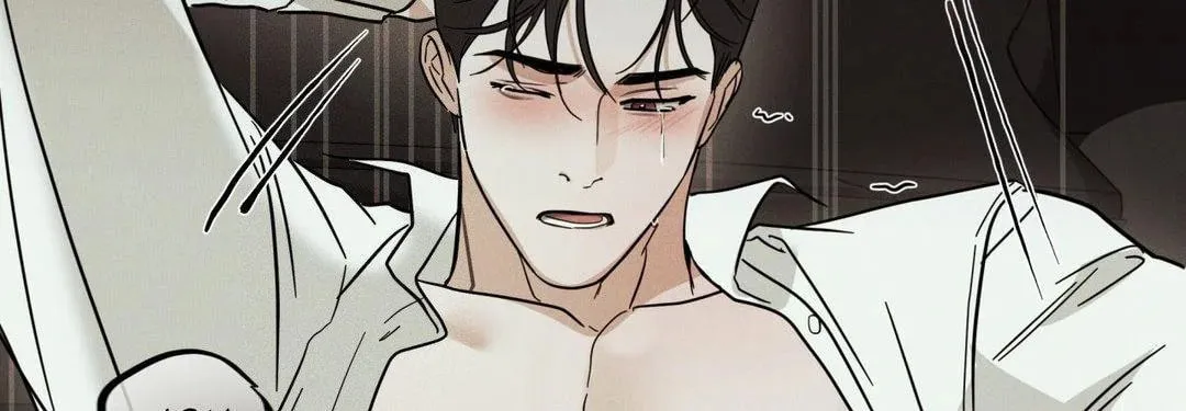 Dearest Chapter 36 page 132 - 