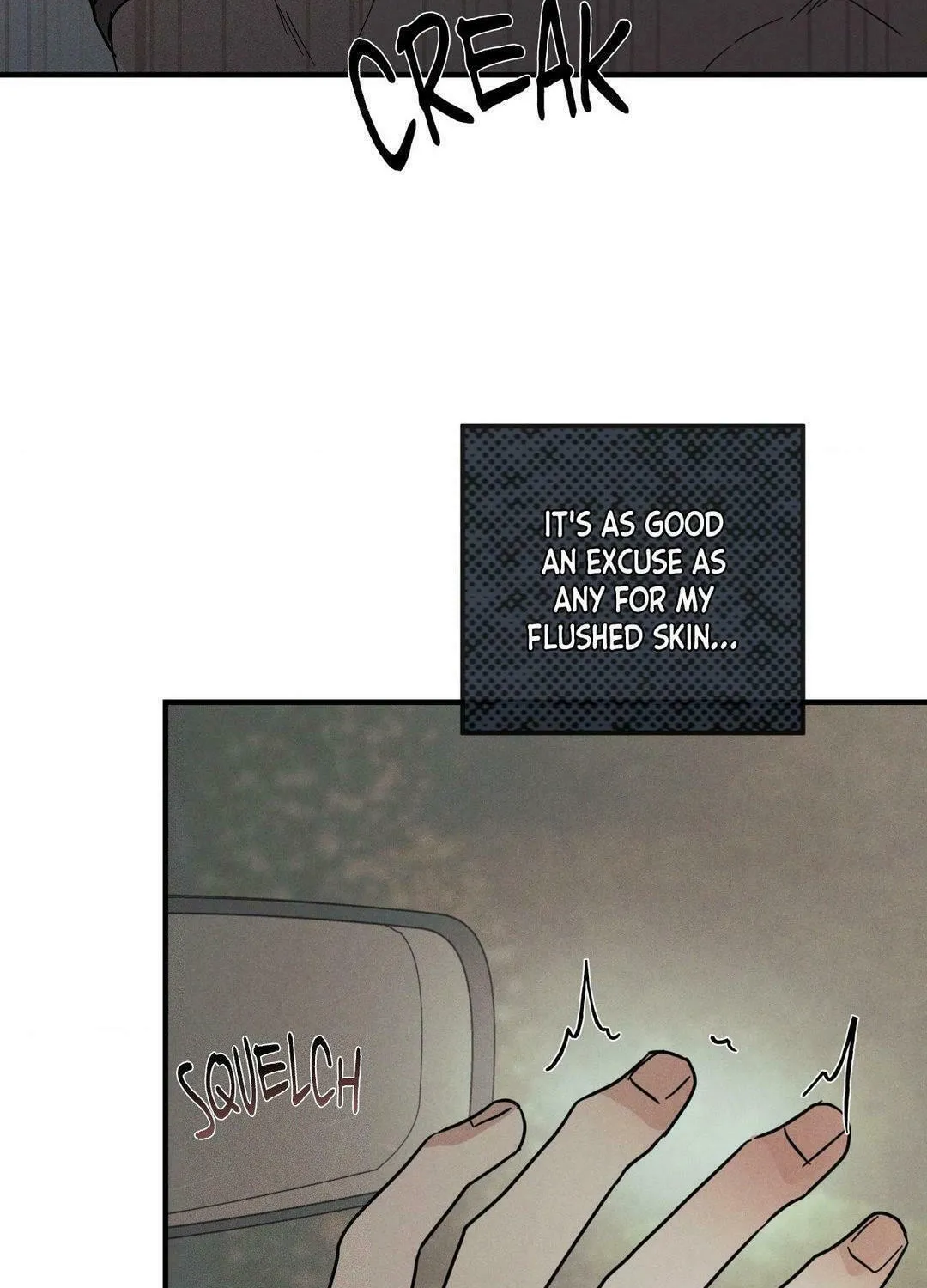 Dearest Chapter 36 page 134 - 