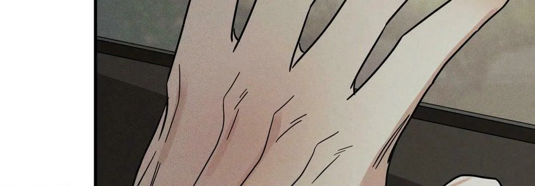Dearest Chapter 36 page 135 - 