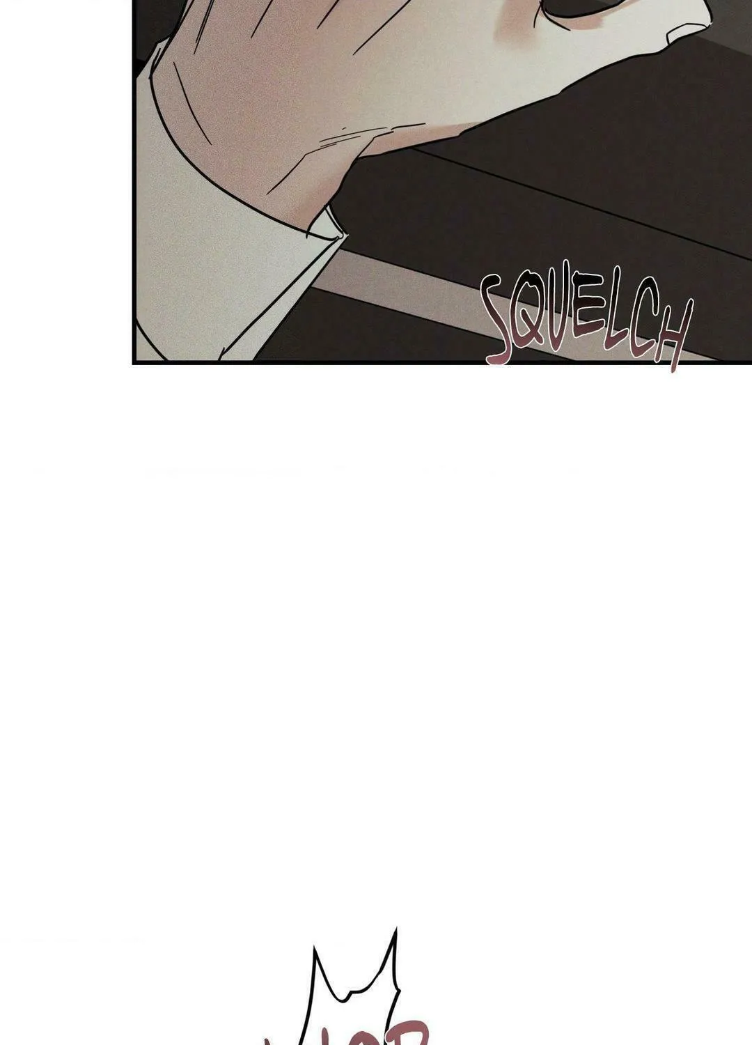 Dearest Chapter 36 page 136 - 