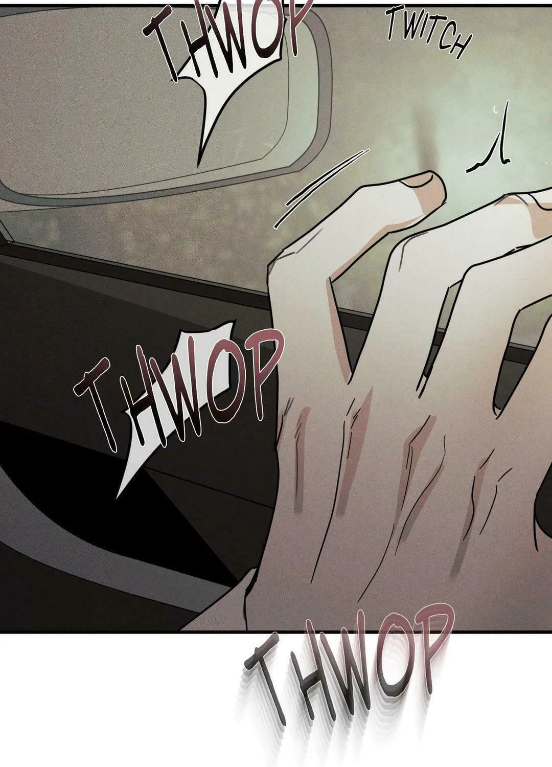 Dearest Chapter 36 page 137 - 