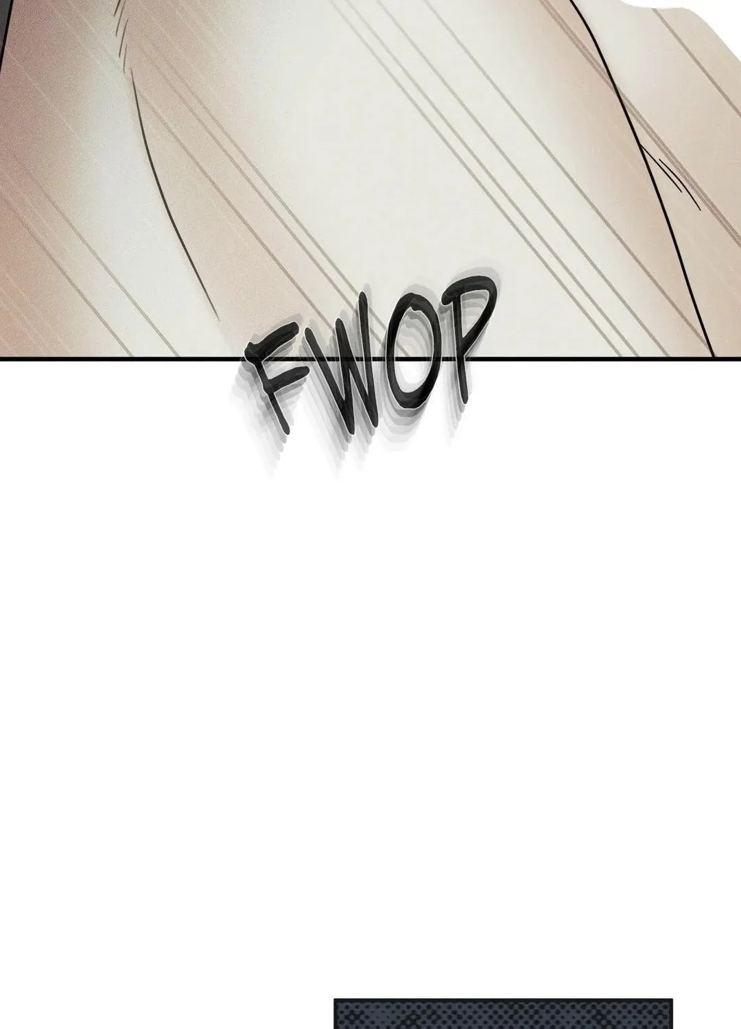 Dearest Chapter 36 page 140 - 