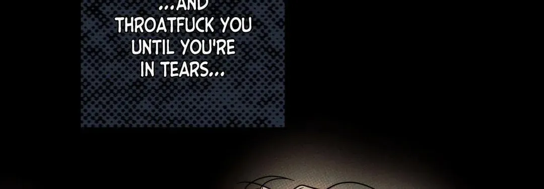 Dearest Chapter 36 page 15 - 