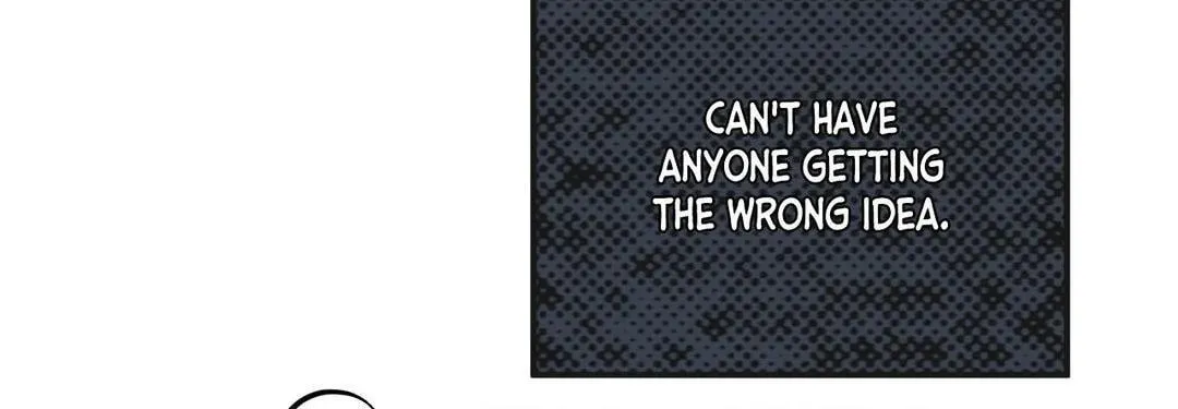 Dearest Chapter 36 page 141 - 