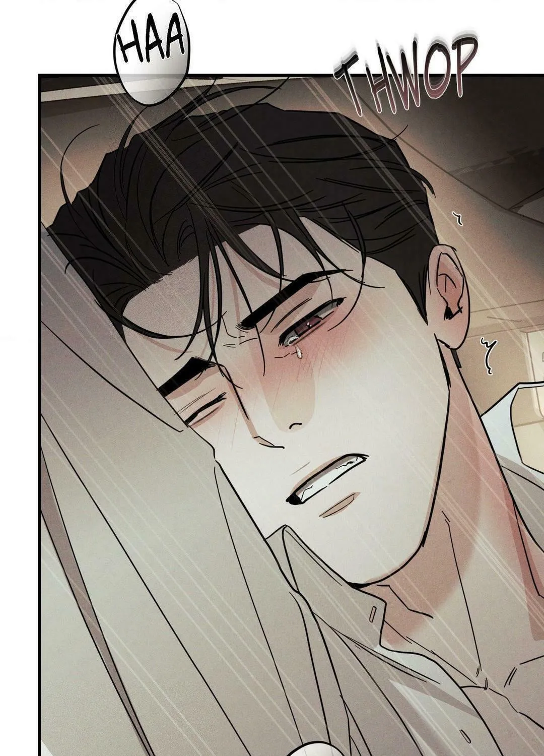 Dearest Chapter 36 page 142 - 