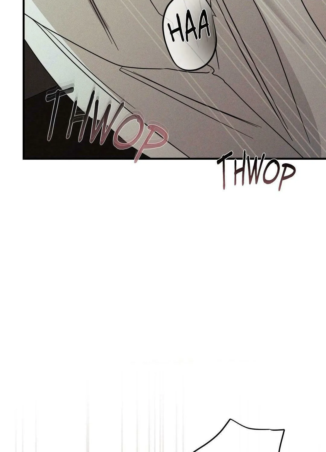Dearest Chapter 36 page 143 - 