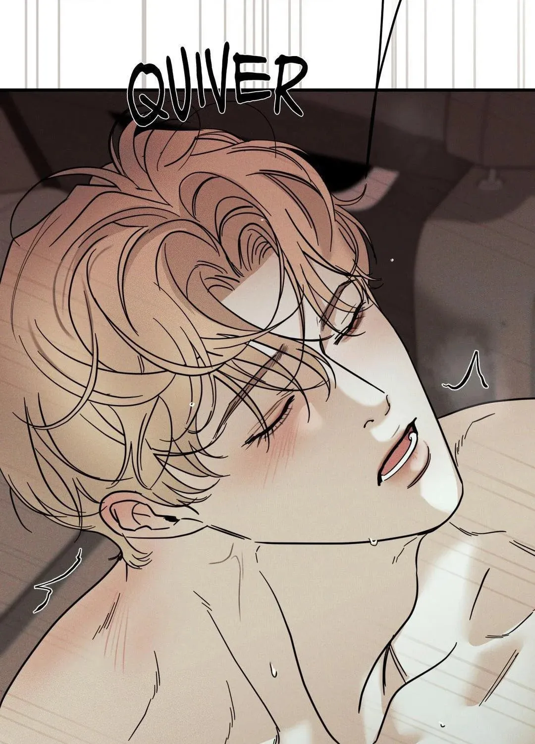 Dearest Chapter 36 page 145 - 