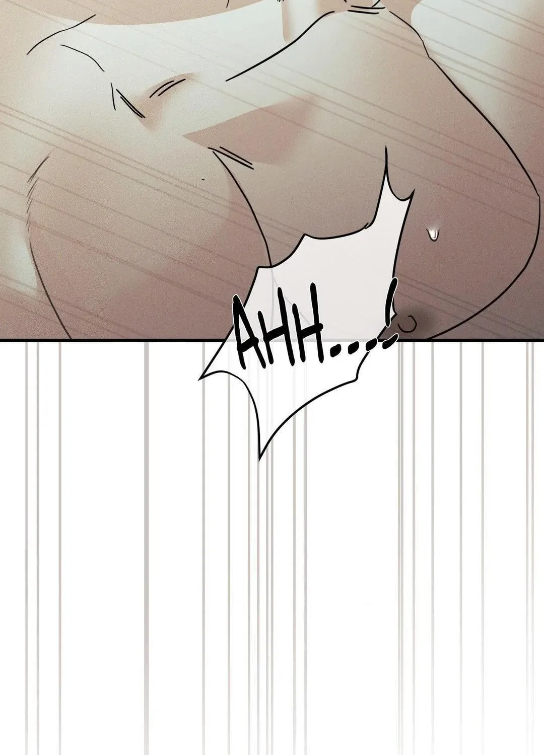 Dearest Chapter 36 page 146 - 