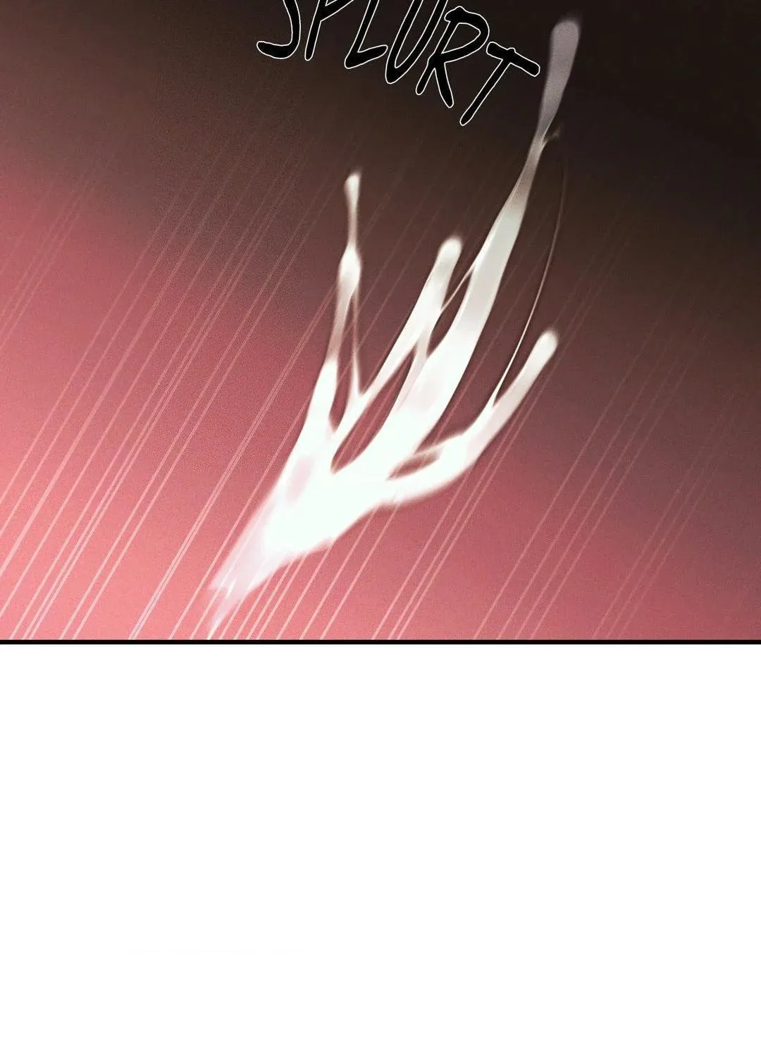 Dearest Chapter 36 page 148 - 
