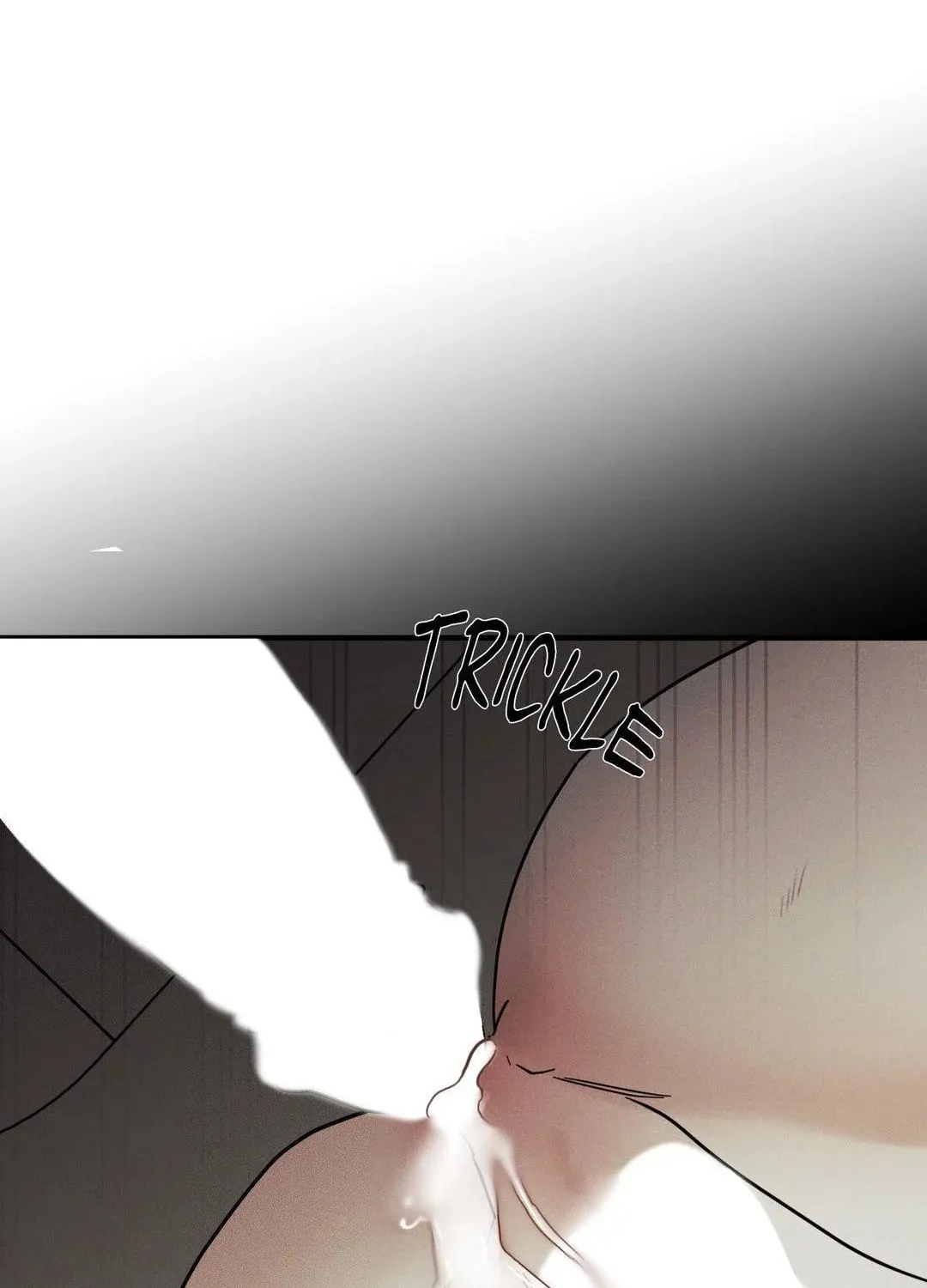 Dearest Chapter 36 page 149 - 
