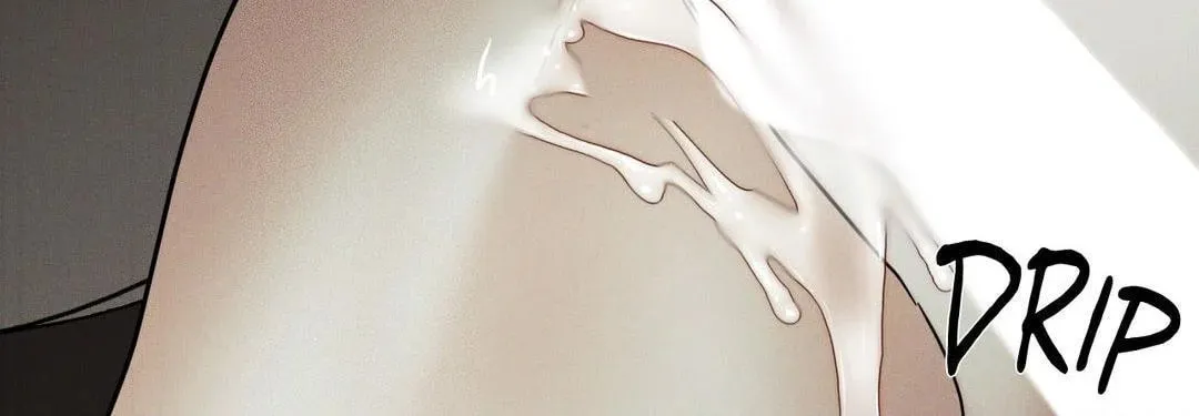 Dearest Chapter 36 page 150 - 