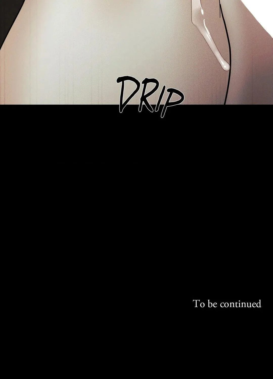 Dearest Chapter 36 page 151 - 