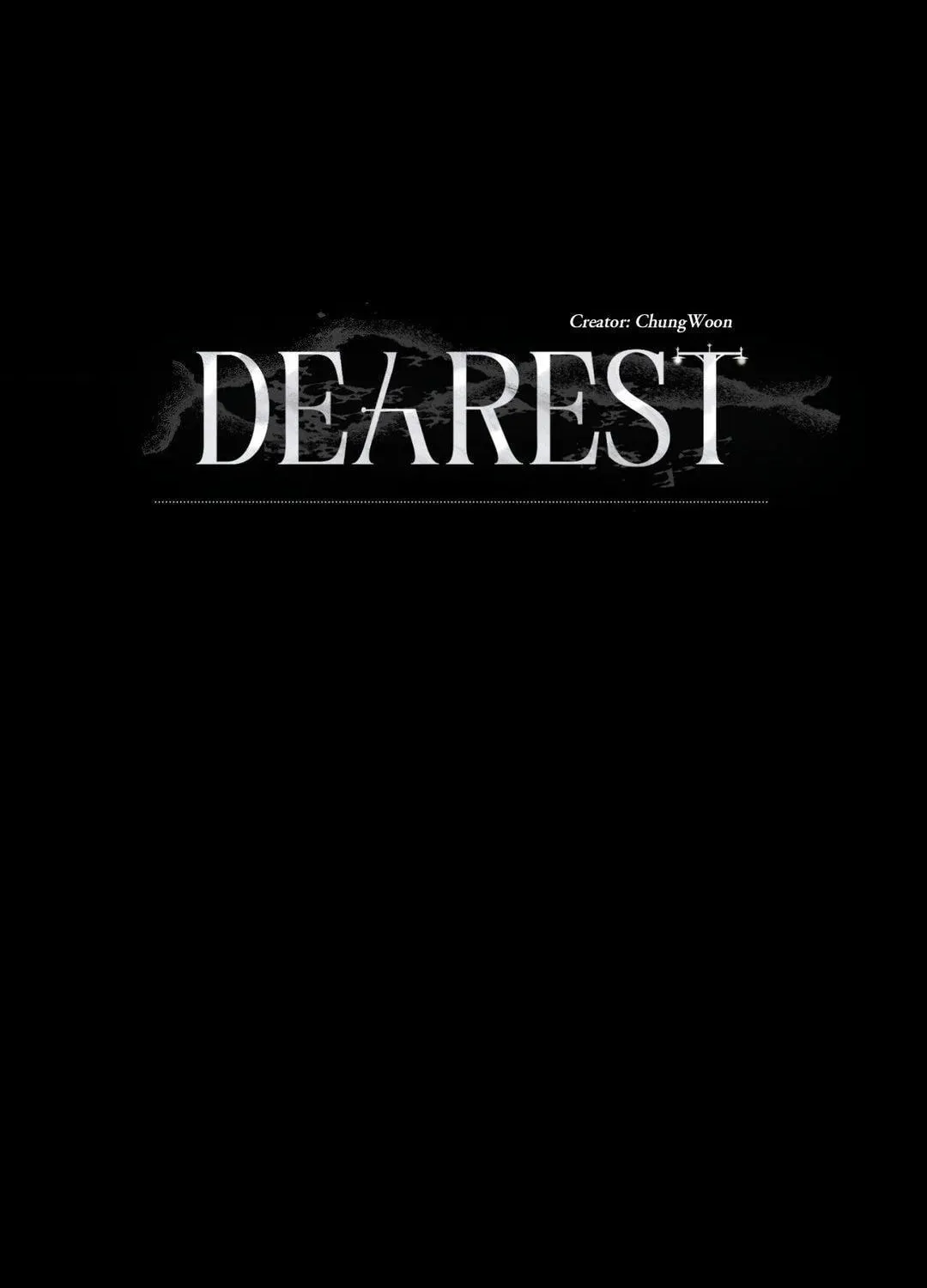Dearest Chapter 36 page 152 - 