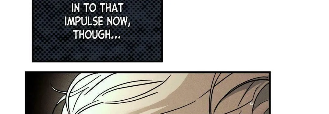 Dearest Chapter 36 page 18 - 
