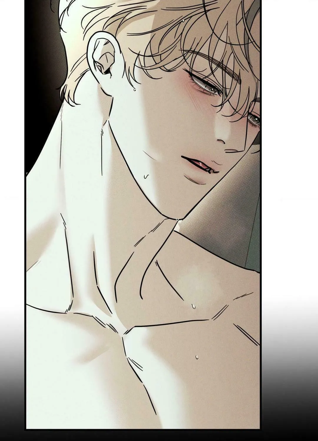 Dearest Chapter 36 page 19 - 