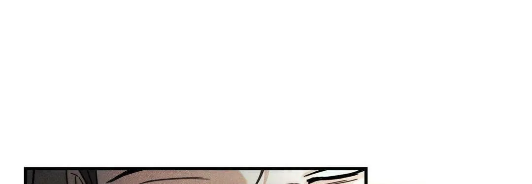 Dearest Chapter 36 page 3 - 