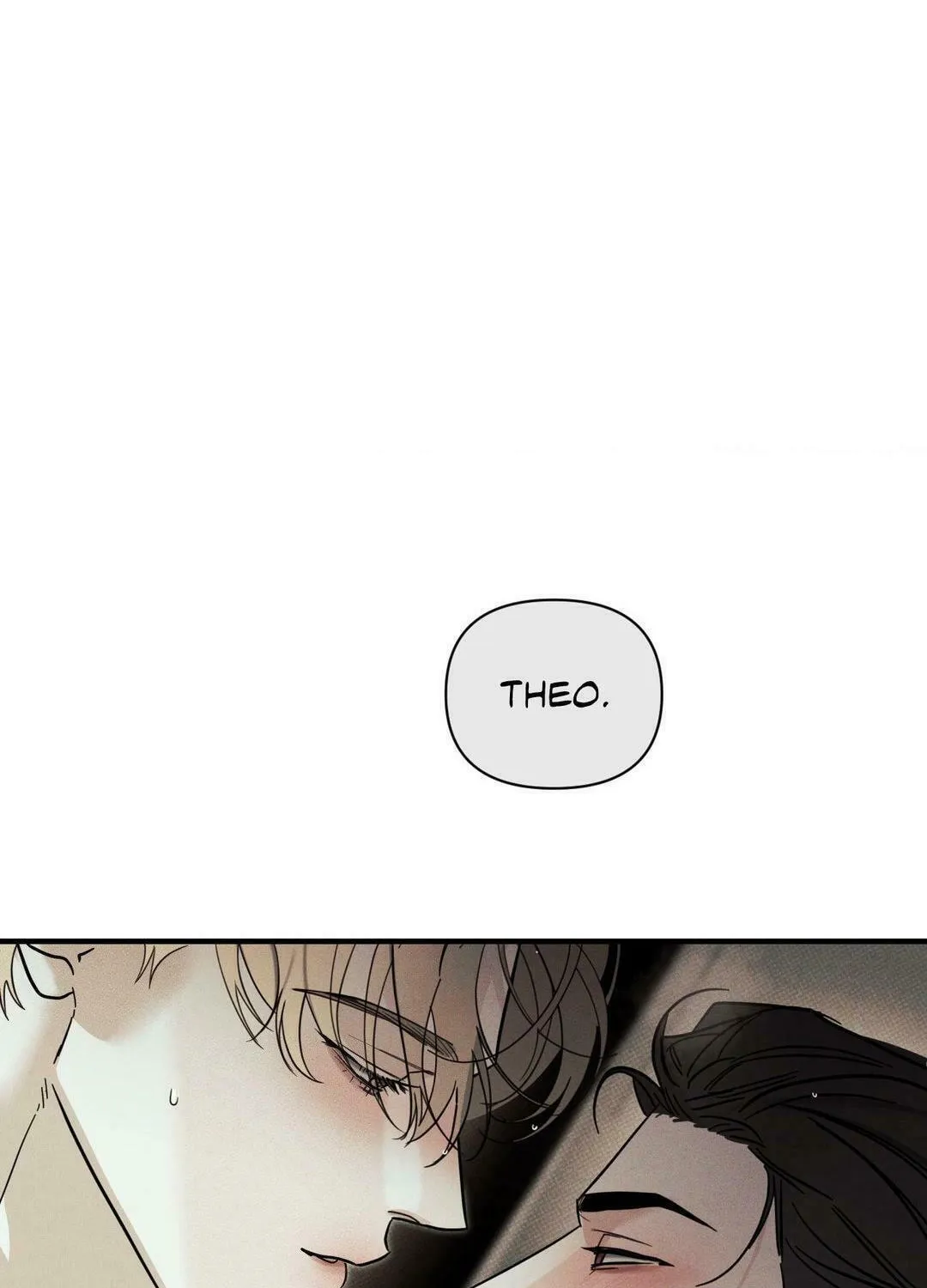 Dearest Chapter 36 page 23 - 