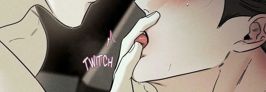 Dearest Chapter 36 page 24 - 