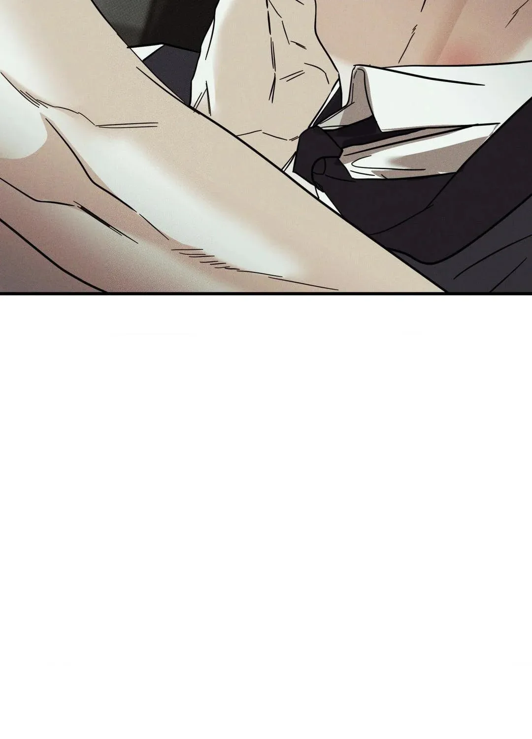 Dearest Chapter 36 page 25 - 