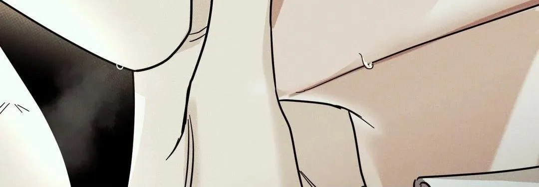 Dearest Chapter 36 page 27 - 