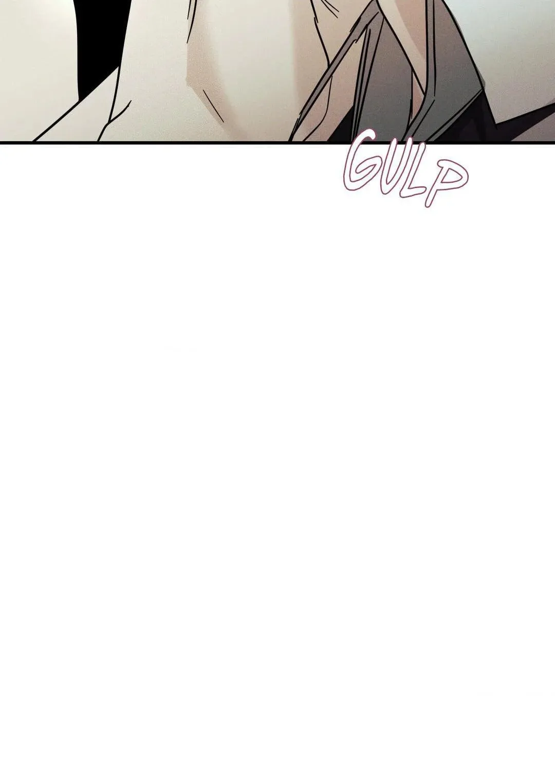 Dearest Chapter 36 page 28 - 
