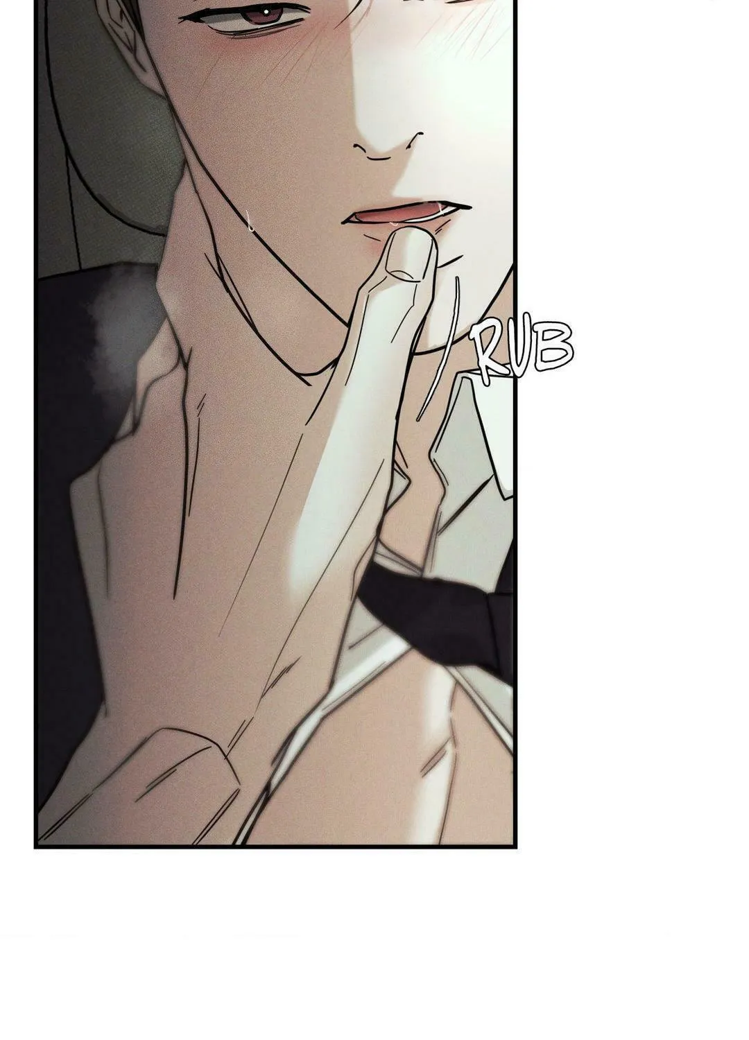 Dearest Chapter 36 page 4 - 