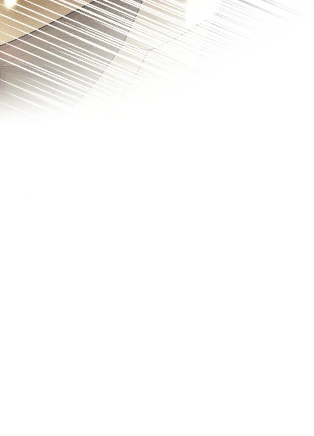 Dearest Chapter 36 page 34 - 