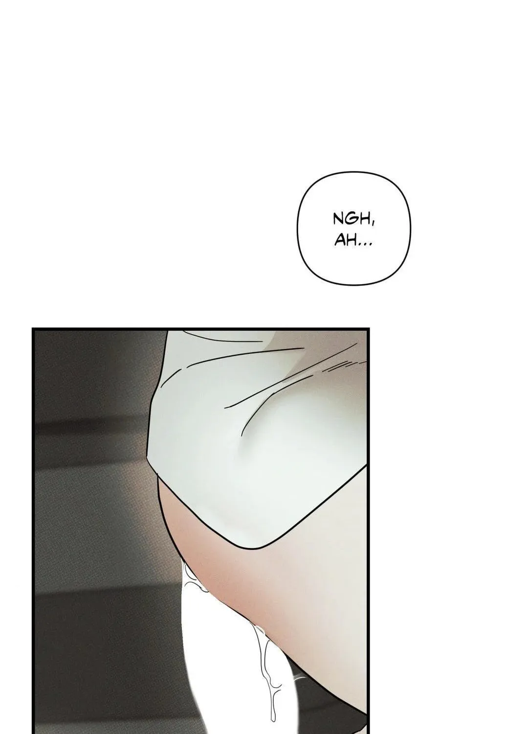 Dearest Chapter 36 page 35 - 