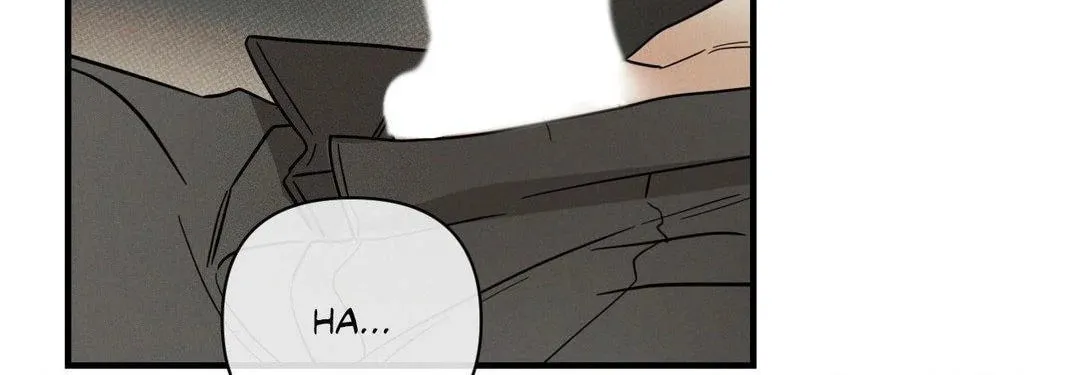 Dearest Chapter 36 page 36 - 