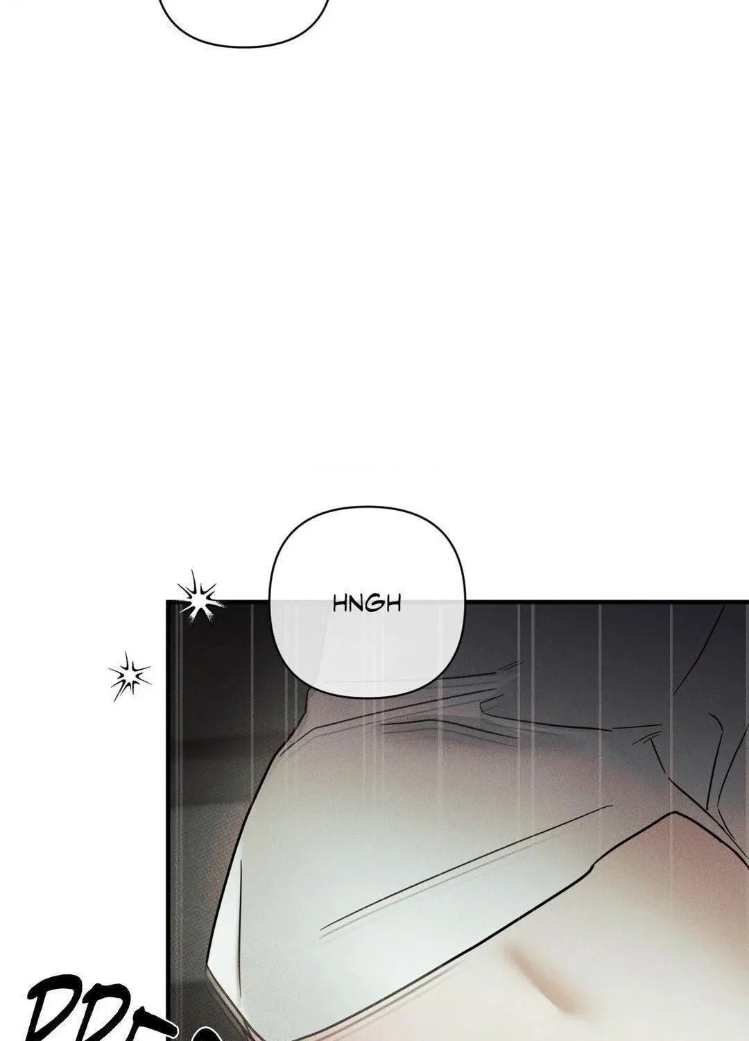 Dearest Chapter 36 page 37 - 