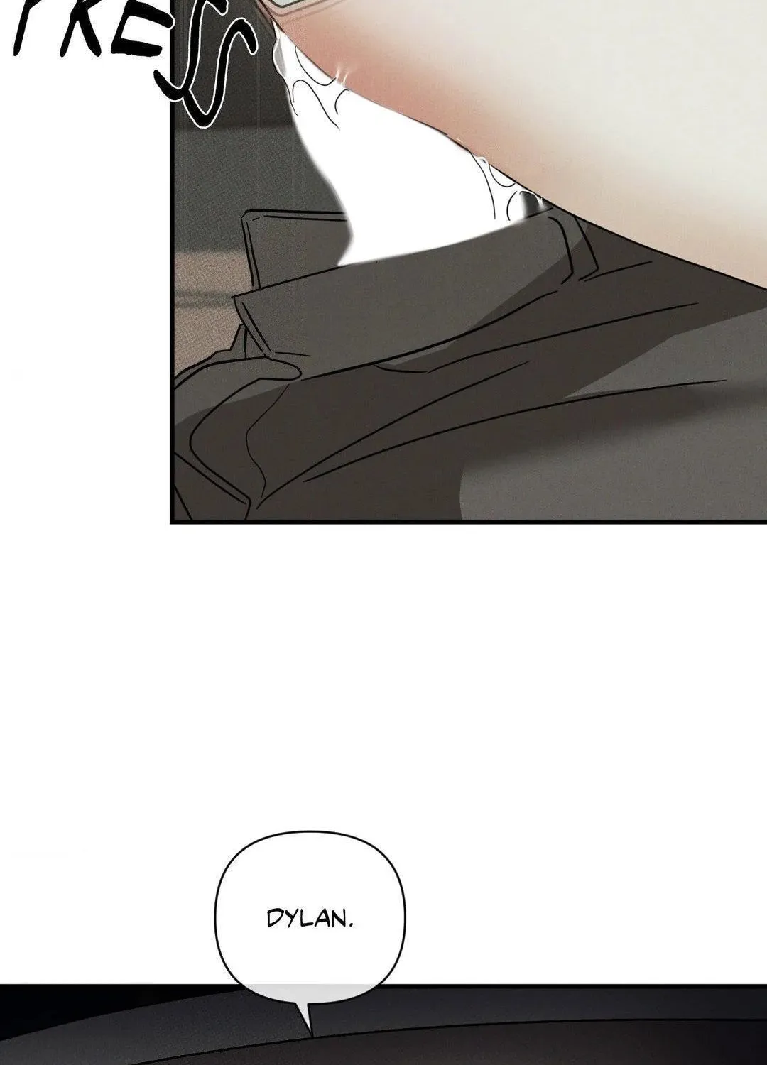 Dearest Chapter 36 page 38 - 