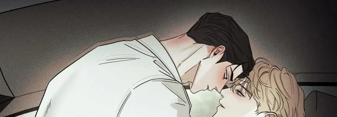 Dearest Chapter 36 page 39 - 