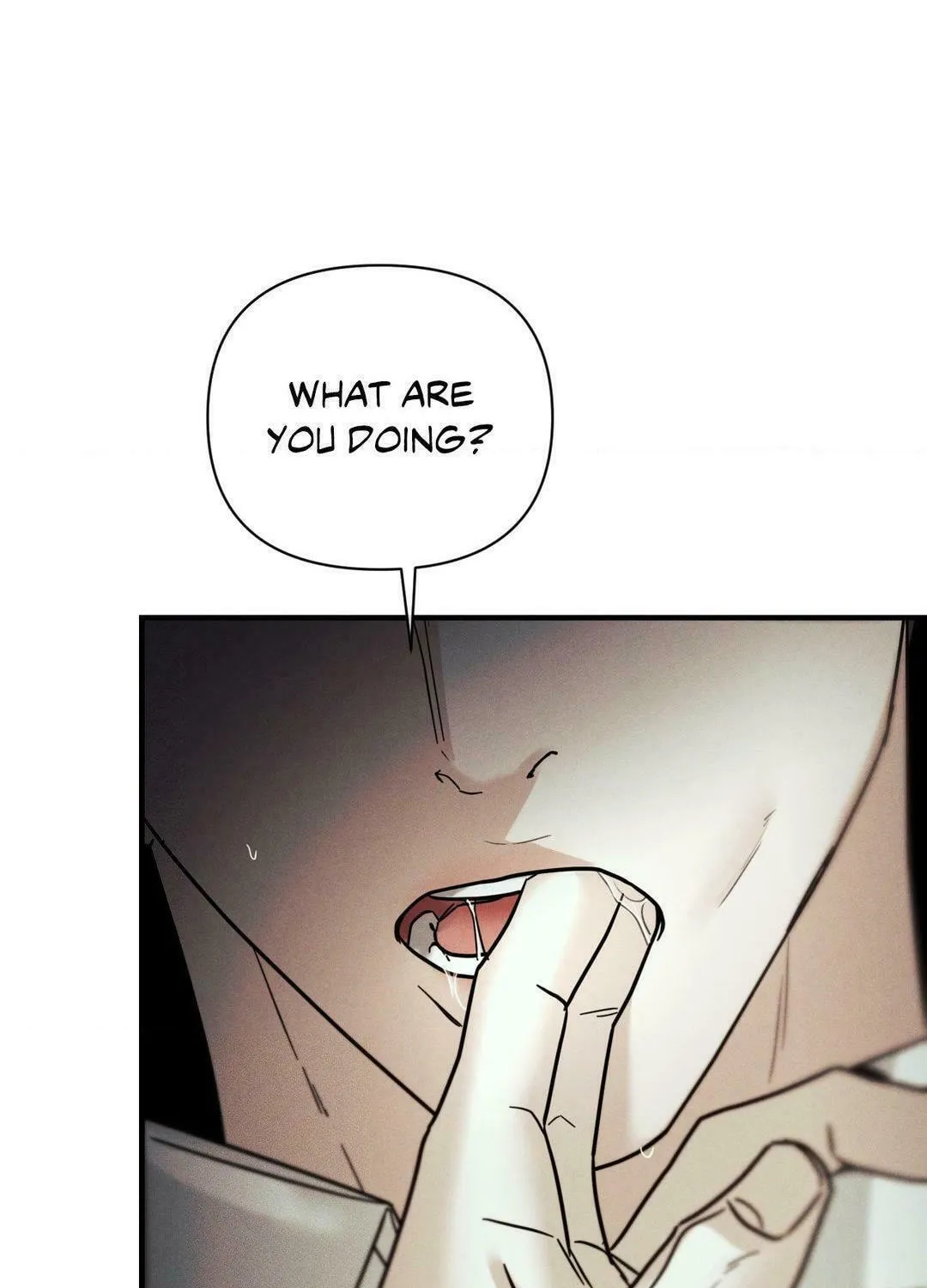 Dearest Chapter 36 page 5 - 