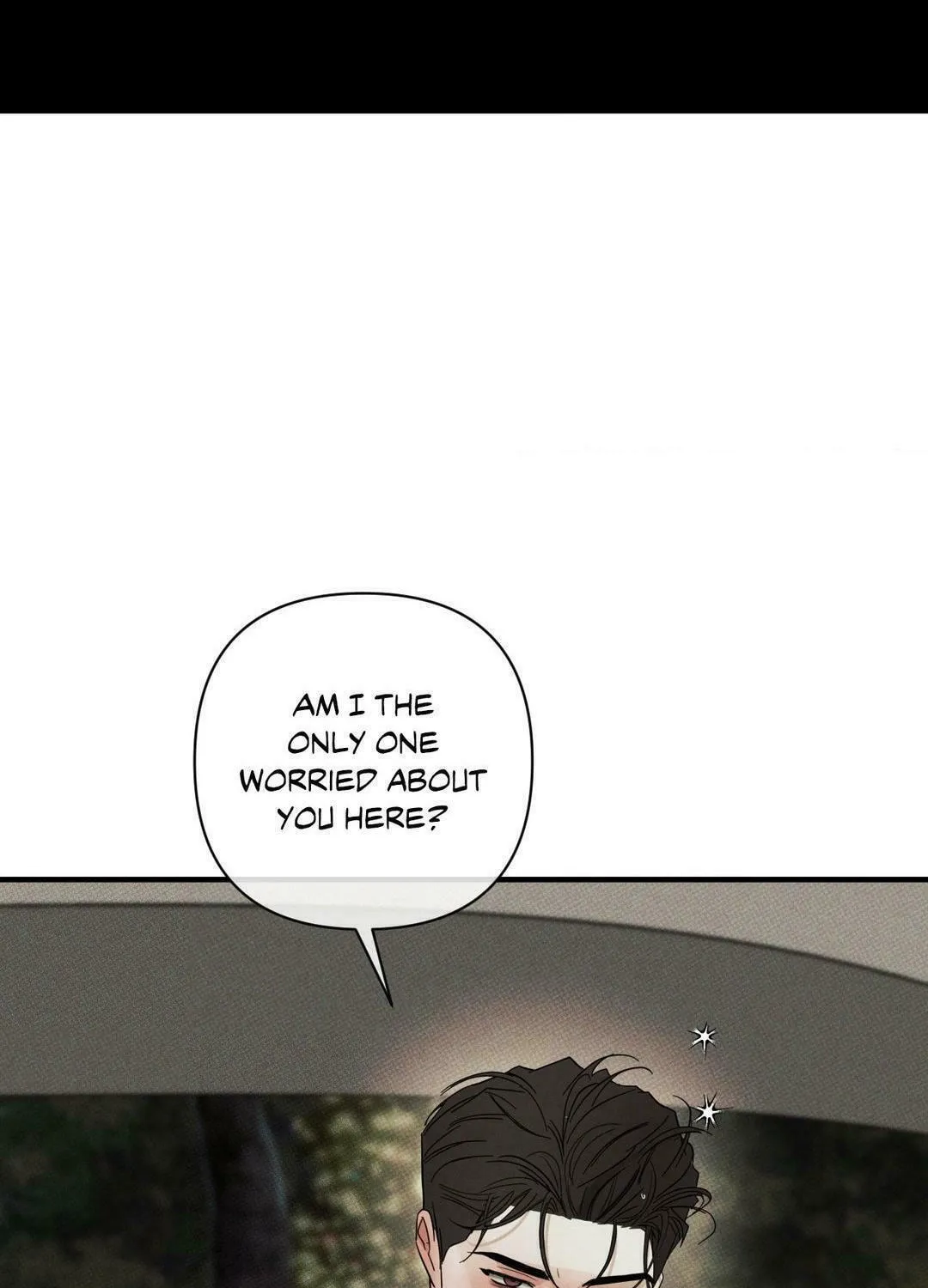 Dearest Chapter 36 page 41 - 