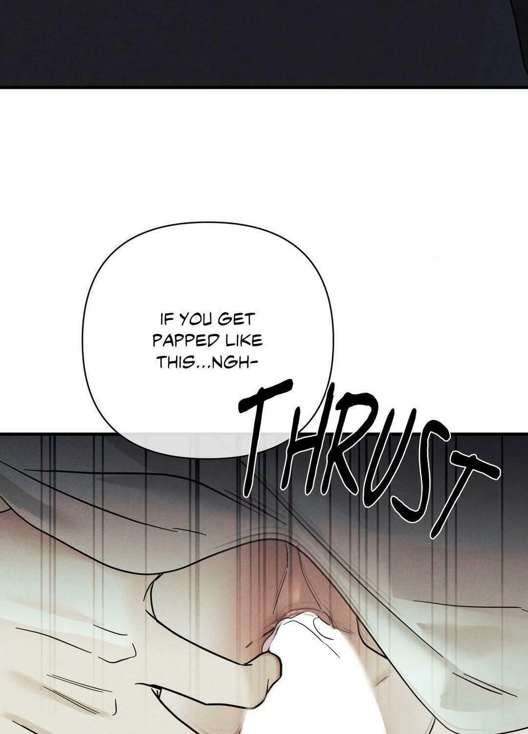Dearest Chapter 36 page 44 - 