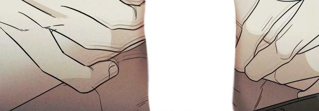 Dearest Chapter 36 page 45 - 