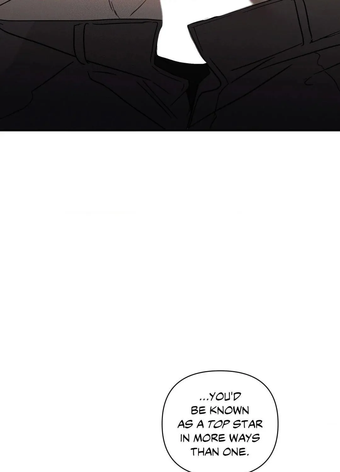Dearest Chapter 36 page 46 - 