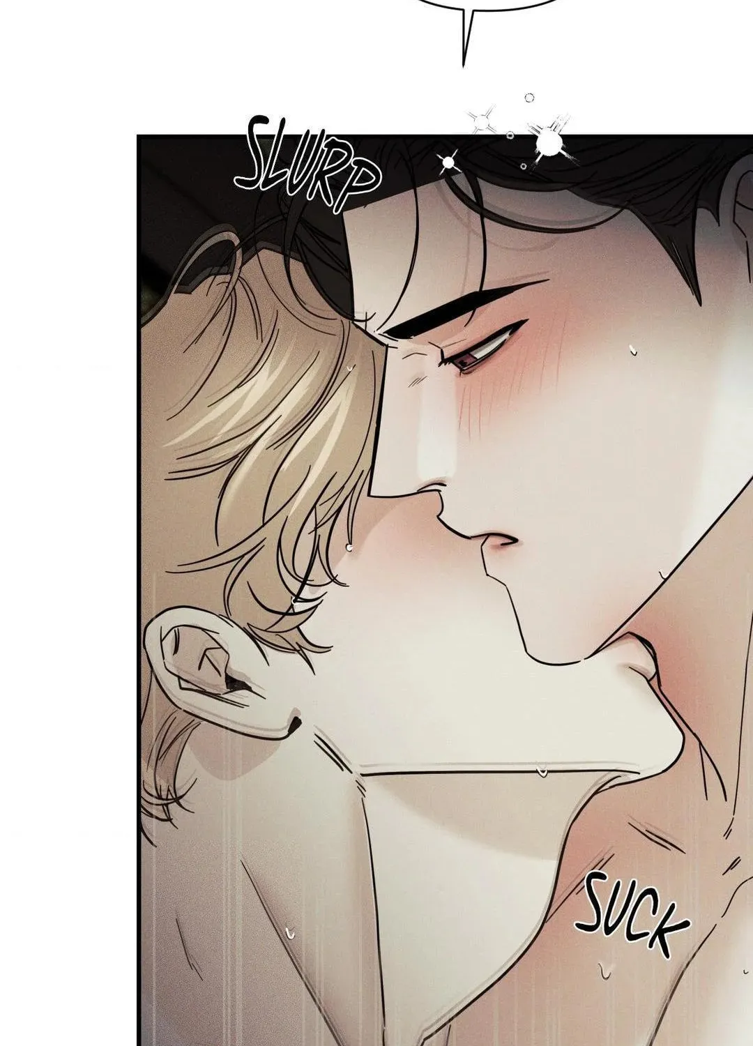 Dearest Chapter 36 page 47 - 