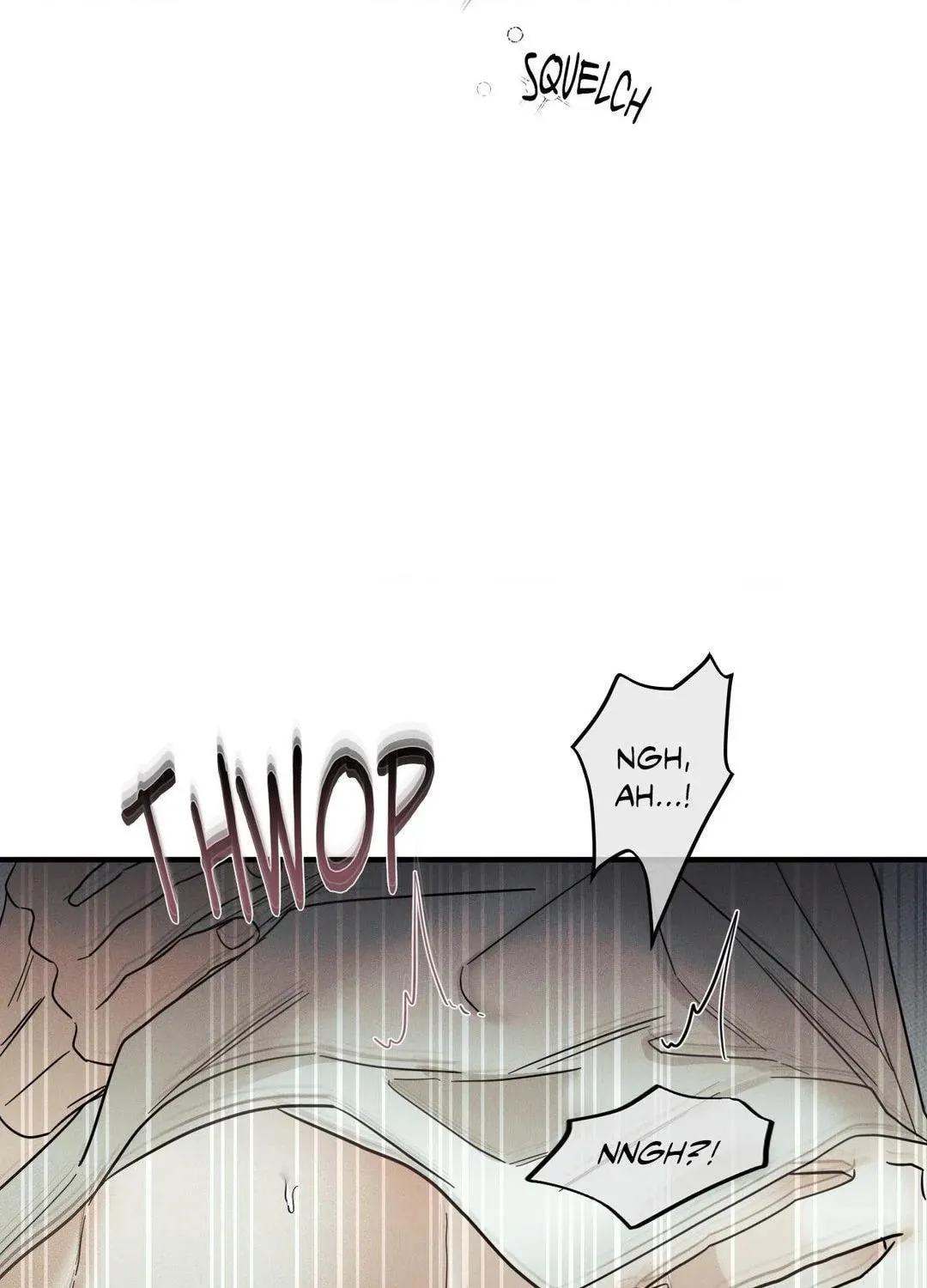 Dearest Chapter 36 page 49 - 