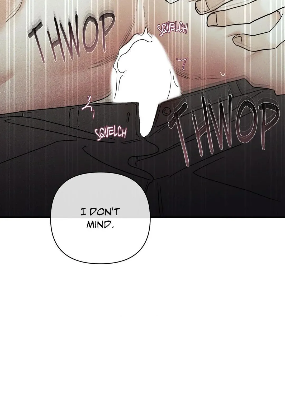 Dearest Chapter 36 page 50 - 